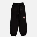 Adwysd Joggers