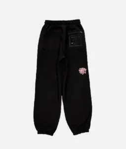Adwysd Joggers
