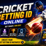 best cricket id