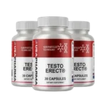 Testo Erect