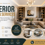interior-design-services