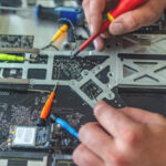 Laptop Repair Home Service
