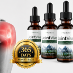 JointVive