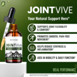 JointVive
