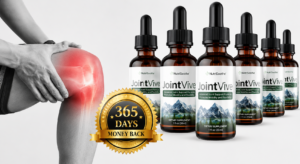JointVive