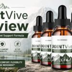 Jointvive