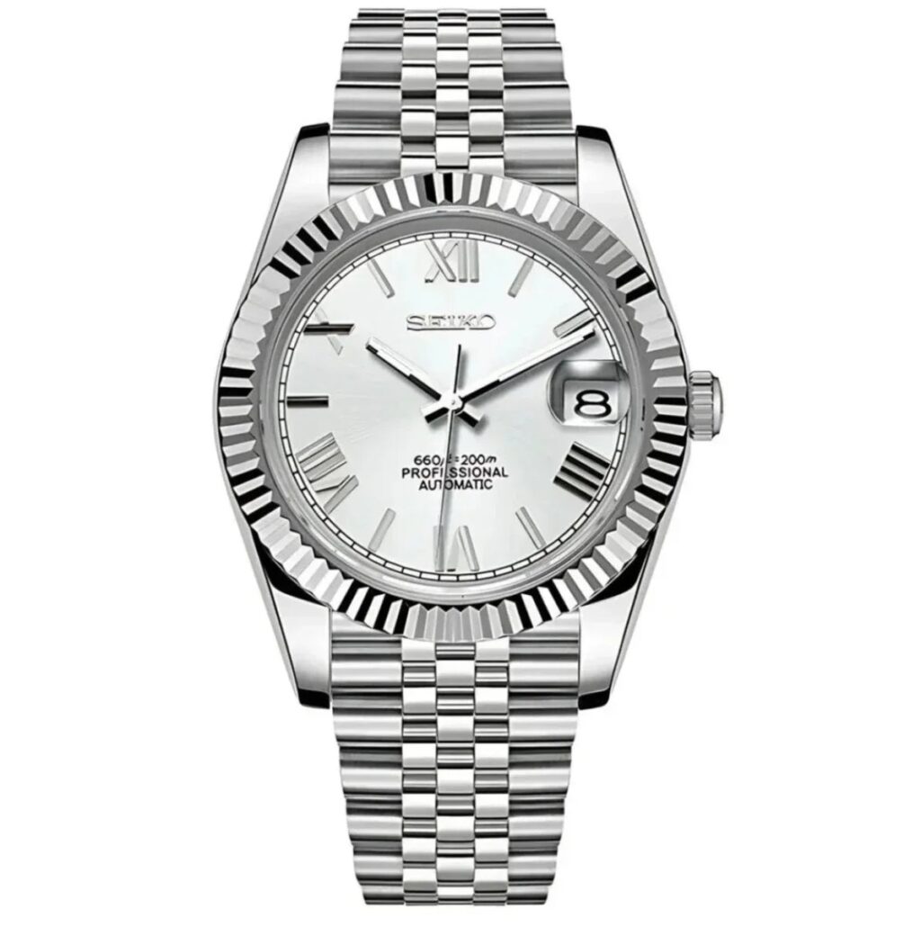 justmod-white-roman-dial-silver-36-39mm-3513778