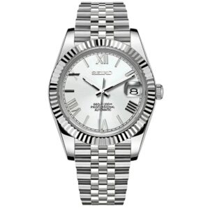 justmod-white-roman-dial-silver-36-39mm-3513778