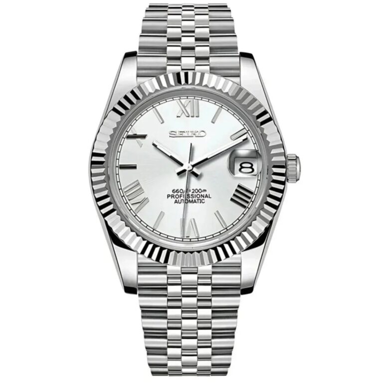 justmod-white-roman-dial-silver-36-39mm-3513778