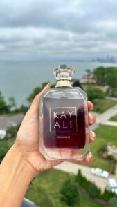 Kayali Vanilla 28