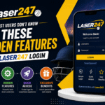 Laser247