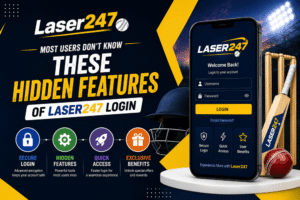 Laser247