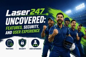 laser247