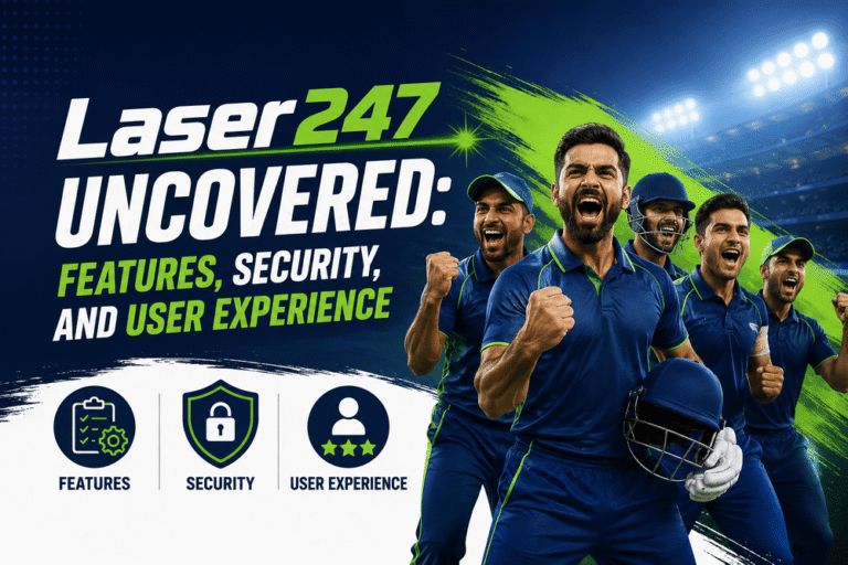 laser247