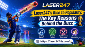 laser247