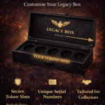 Legacy Box