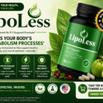 lipoless