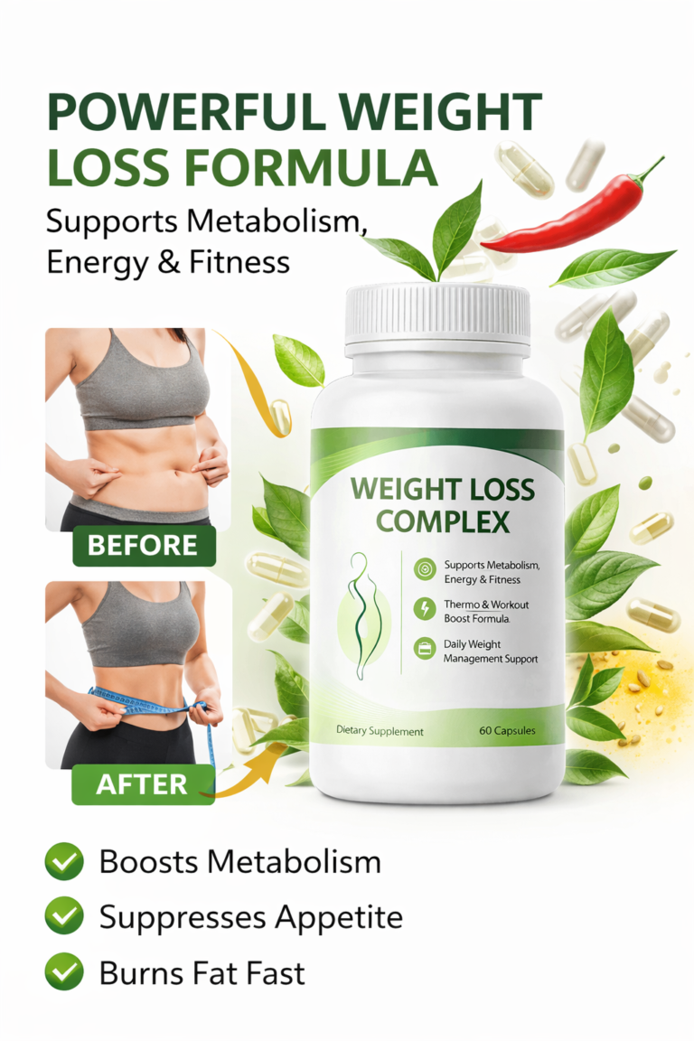 LipoFit