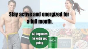 LipoLess