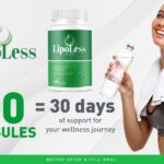 LipoLess