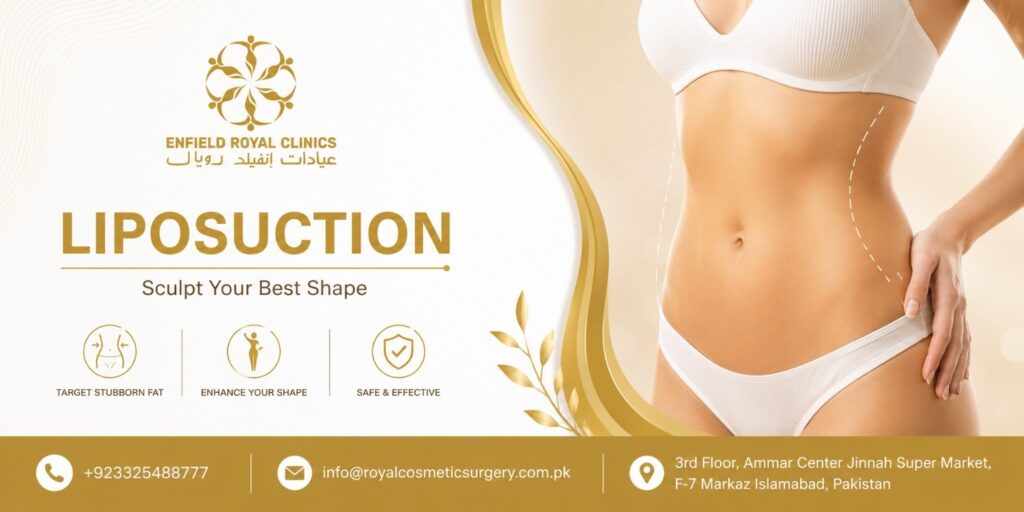 liposuction