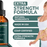 LipoWave
