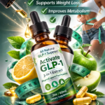 LipoWave