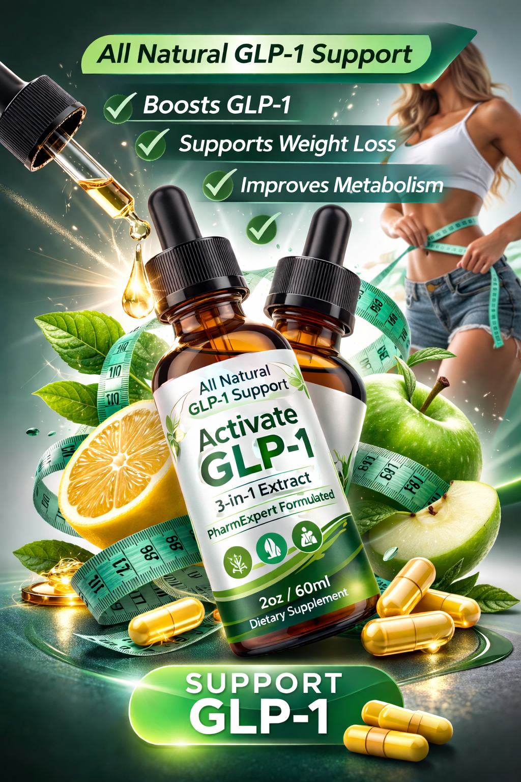 LipoWave