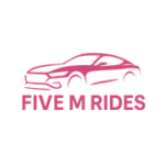 logofivemrides-180
