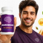 MaroBrain