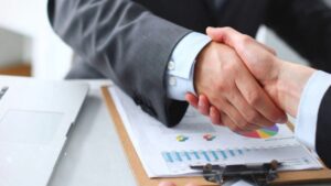 equipment financing for startups