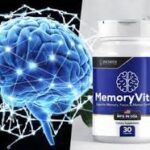 MemoryVitali