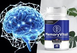 MemoryVitali