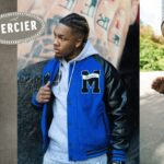 mercier