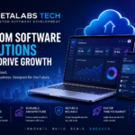 metalabs tech