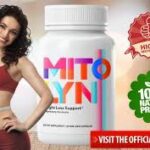 Mitolyn