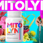 Mitolyn