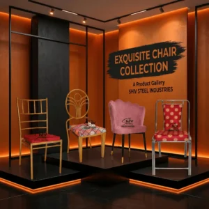 chiavari chairs