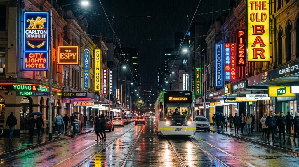 neon_signs_in_Melbourne_202606051519