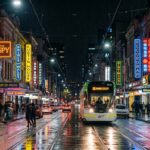 neon_signs_in_Melbourne_202606051519