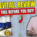 NerveVitali