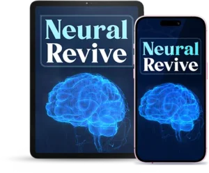 neural-revive