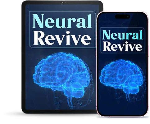 neural-revive