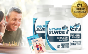 Neuro Surge