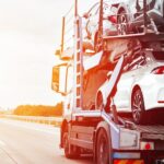 new-cars-hydraulic-trailer-ready-delivery-sale-car-transporter-truck-carries-many-cars-twolevel-modular-ramp-fast-efficient-shipping-service-car-industry-customers_782515-12290