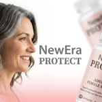 NewEra Protect