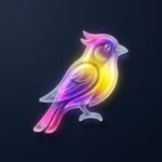 new_icon_11zon