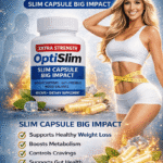 OptiSlim