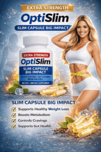 OptiSlim