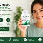OxyDental Pro